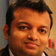 Rahul Datta (@RahulDatta)