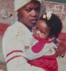 The Murder of Dora Jean Brimage — Murder, She Told: Maine & New England  True Crime