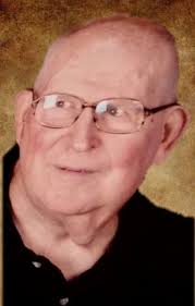 John "Jack" L. Doerr