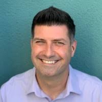 Gamers Outreach Management Team