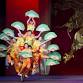 Peking Acrobats event image
