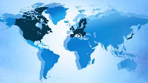 Total and new cases, deaths per day, mortality and recovery rates, current active cases, recoveries, trends and timeline. Internationale Marktzulassung Landerzulassungen Bei Cetecom