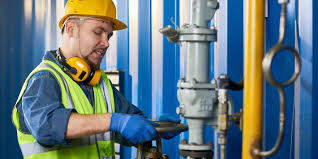 Liquid Solutions Corp Plumbing Team