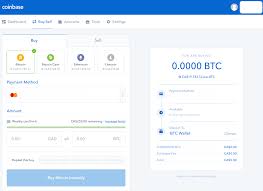 Trezor setup bitpay vs coinbase kinobey. How To Update Ethereum Wallet Coinbase Transfer To Ledger Nano S