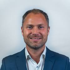 Certificate of Completion