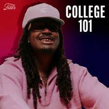 Melody Berlin's Instagram, Twitter & Facebook