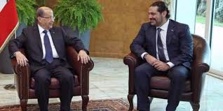 Le fils de rafiq hariri, milliardaire et homme politique libanais assassiné en 2005, partage son temps entre la france et surtout l'arabie saoudite, où vivent sa femme et ses trois enfants. Liban Saad Hariri Annonce Qu Il Suspend Sa Demission