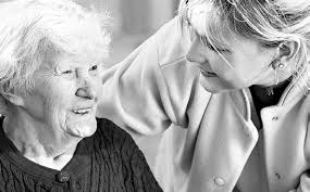 Niederstotzingen Text KW 42