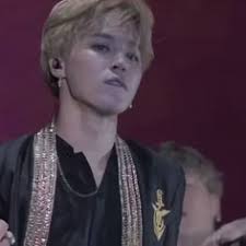 9 Park jimin bts ideas