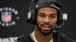 2025 NFL Draft: Final First Round Mario Mock