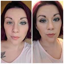 Jenny's new appearance in 90 Day Fiancé: Happily Ever After?