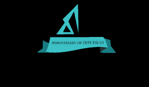 Proposal pengajuan magang ini disusun untuk melengkapi persyaratan sebelum melaksanakan magang dan telah disahkan pada magang merupakan salah satu mata kuliah yang wajib ditempuh oleh mahasiswa dan mahasiswi, mengingat ilmu tidak hanya dipelajari di sekolah atau di perkuliahan. Https Dipi Fib Ui Ac Id Wp Content Uploads Sites 61 2018 02 Icolais2017 Proceeding 15feb2018 Pdf