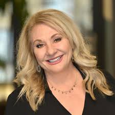 Kathy Whitehouse's Instagram, Twitter & Facebook