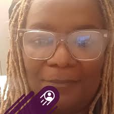 With profound sorrow we announce the passing of Robert Lee Harrington who  departed this life November 12, 2025, in Hartsville, SC. A memorial service  will be held Tuesday, November 18, 2025, at