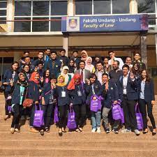 The introduction of new academic programs within 3 years and to review existing programs. Smfuu Uitm Shah Alam On Twitter Welcome To The Faculty Of Law Uitm We Hope You Enjoyed Your First Visit To Our Faculty Just Now