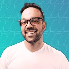 How Matt Donley Makes $4k Per Month in Passive Income Via The Amazon  Influencer Program