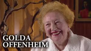 Great interview from the production coordinator of Dune. : r/davidlynch