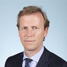 Députés par circonscription : Saint-Rémy-sur-Avre 28380