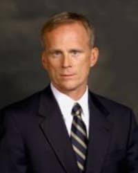 Top Rated Chicago, IL Business Litigation Attorney