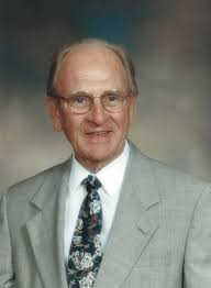 Obituary information for Andrew Mast