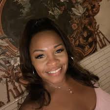 Gretchen Moran and Derek McGary's Wedding Website