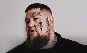 Maybe you would like to learn more about one of these? Rag N Bone Man Tickets Thetford Forest Suffolk 16 06 2022 18 00