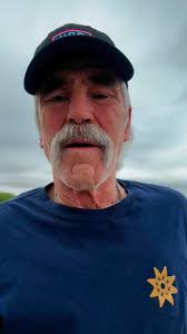 A Big Shout Out to all the YELLOWSTONE ADDICTS and Cody Ring, Jerri, Teresa  and Nanci for managing over 170K fans! Sending out much appreciation to  each one of the #yellowstoneaddicts #codyring