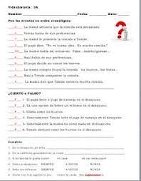 Parallelism answer key savvas realise / savvas easybridge plus or easybridge auto?. 14 Realidades 4a Ideas Teaching Spanish Spanish 1 Spanish