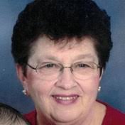 Wnek Family Obituaries