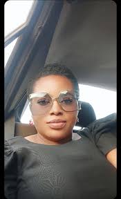 Being kept around doesn't mean being chosen