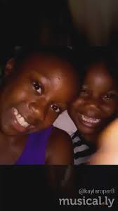 Kayla Roper (@kaylaroper8)