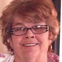 1750521_fbs.jpg?cb=20251130105538