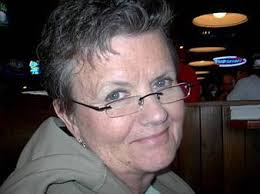 Terri Watts Obituary (2005)