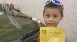 Hey is there anyone in here from Temple Texas? If so what are some good  train hobby stores in Temple?