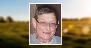 Steven J. Hanson Obituary July 25, 2021