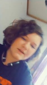 PEOPLE THAT MAKE MY DAY💙💜@hannahbelle123456788 @fukk.yuu @.poptart  @deku_is.my_spiritanimal