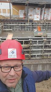 Her er en lille opdatering af...