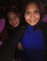 Aidan Vallejo Oficial