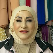 A Dearborn man who went missing in Lake Erie