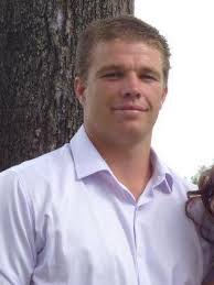 Brisbane Bronco Frank Molo called a killer in brawl against Sunshine Coast  team