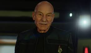 picard season 2 q theories