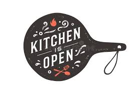 Oh, the joys of a small kitchen! Kitchen Open Sign Stock Illustrations 4 447 Kitchen Open Sign Stock Illustrations Vectors Clipart Dreamstime