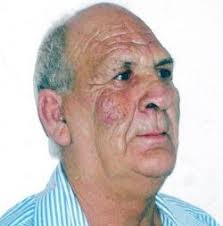 St. George Funeral Home & Crematorium