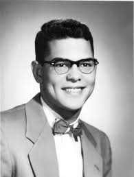 William Bruce Obituary October 30, 2022