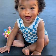 Victor Wembanyama is already proving that the hype was an understatement.  In just his second season, he has done what only one man in NBA history has  ever done. Wemby became just