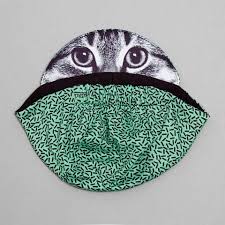 Beset by injury since his rio. Men S Road Cycling Style From Omnium Cycling Cap Cycling Outfit Bike Cap