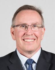 Annual Report 2021-22