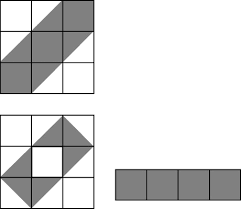 The purpose of this study was to investigate relationships between visual puzzles and common neuropsychological measures in a mixed clinical sa …. Block Design An Overview Sciencedirect Topics