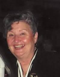 Ruth Lamb (–2022) of Godfrey, IL