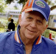 James Madison “Jimmy” Goff (1937-2018)